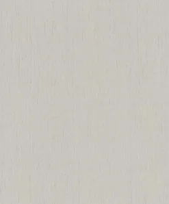 Rasch Vliestapete Textil Optik Uni Hellgrau 746051