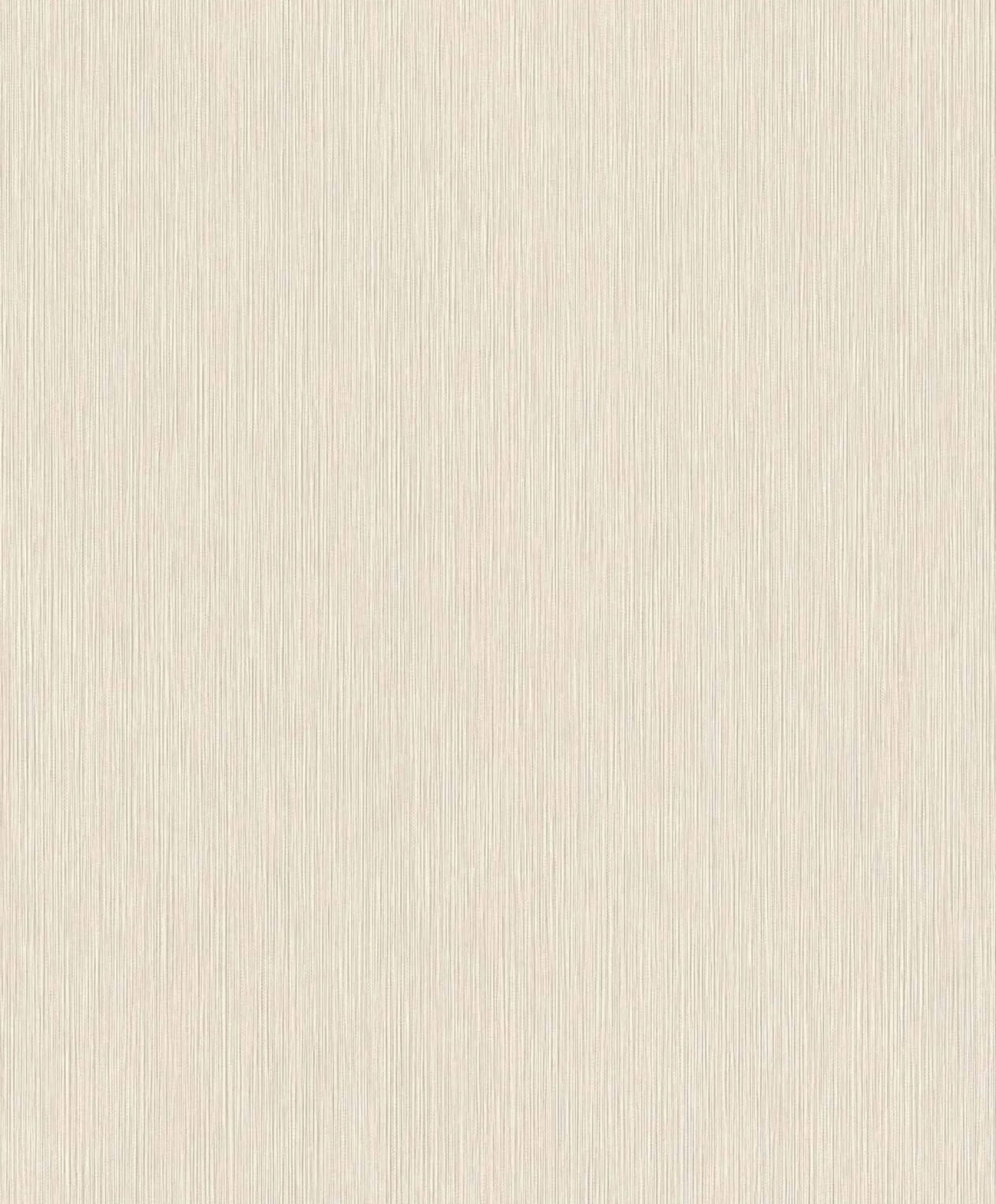 Rasch Vliestapete Textil Optik Beige Perlbeige 844313