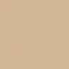 Rasch Vliestapete Uni Leder Optik Beige 752694