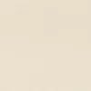 Rasch Vliestapete Uni Leder Optik Creme Beige 752625