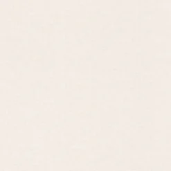 Rasch Vliestapete Uni Stoff Optik Creme Beige 252804