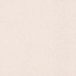Rasch Vliestapete Uni Stoff Optik Beige Rosa 252811