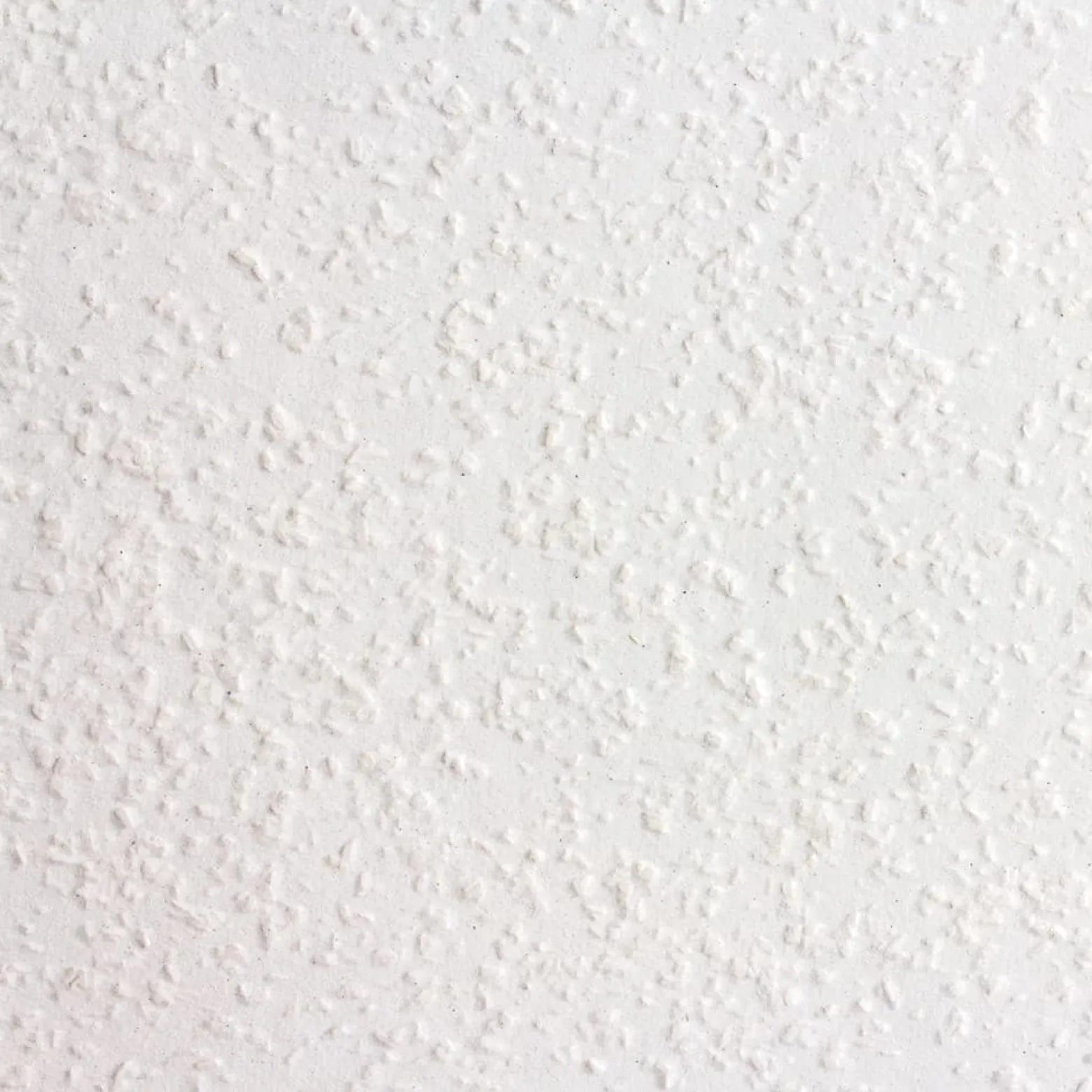 1 Rolle Erfurt Vlies Rauhfaser Romantic Tapete 7,95m²