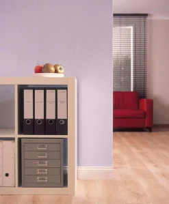 1 Rolle Erfurt Vlies Rauhfaser Romantic Tapete 7,95m²