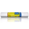 1 Rolle Erfurt Vlies Rauhfaser Rustic Tapete