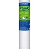 6 Rollen Erfurt Rauhfaser Classico Tapete 63,6m²