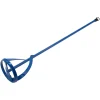 Ronden Rührstab Farbrührer Ronde 60 cm blau bis 20 kg