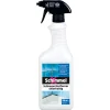 SchimmelX Anti-Schimmel Entferner Chlorhaltig 750 ml