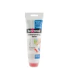 SchimmelX Ausbesserungsfarbe 250 ml Matt Weiß
