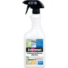 SchimmelX Schimmel Entferner Chlorfrei 750 ml