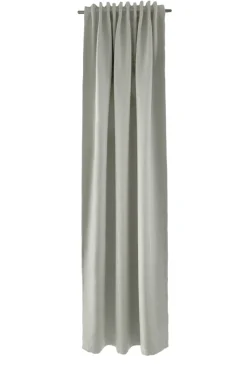 Schlaufenschal Galdin Homing Verdunkelungsstoff 5951-05