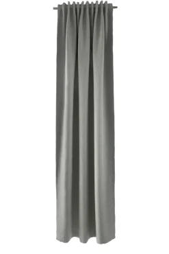 Schlaufenschal Galdin Homing Verdunkelungsstoff 5951-12