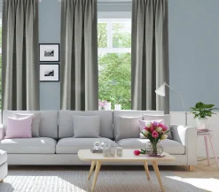 Schlaufenschal Galdin Homing Verdunkelungsstoff 5951-12