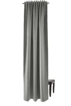 Schlaufenschal Galdin Homing Verdunkelungsstoff 5951-12
