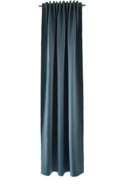 Schlaufenschal Galdin Homing Verdunkelungsstoff 5951-36