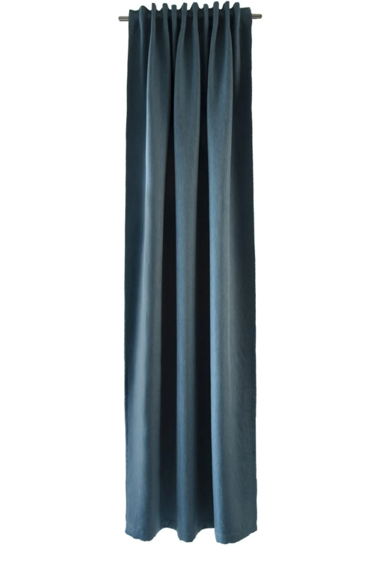 Schlaufenschal Galdin Homing Verdunkelungsstoff 5951-36