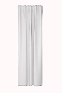 Schlaufenschal Lisa Uni Homing transparent 5906-05