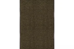 Schmutzfangläufer Proper Tex braun Breite 90cm