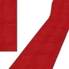 Schmutzfangläufer Sauberläufer Proper Tex rot B 120 cm