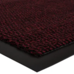 Schmutzfangläufer Sauberläufer Läufer Basic Clean 90cm