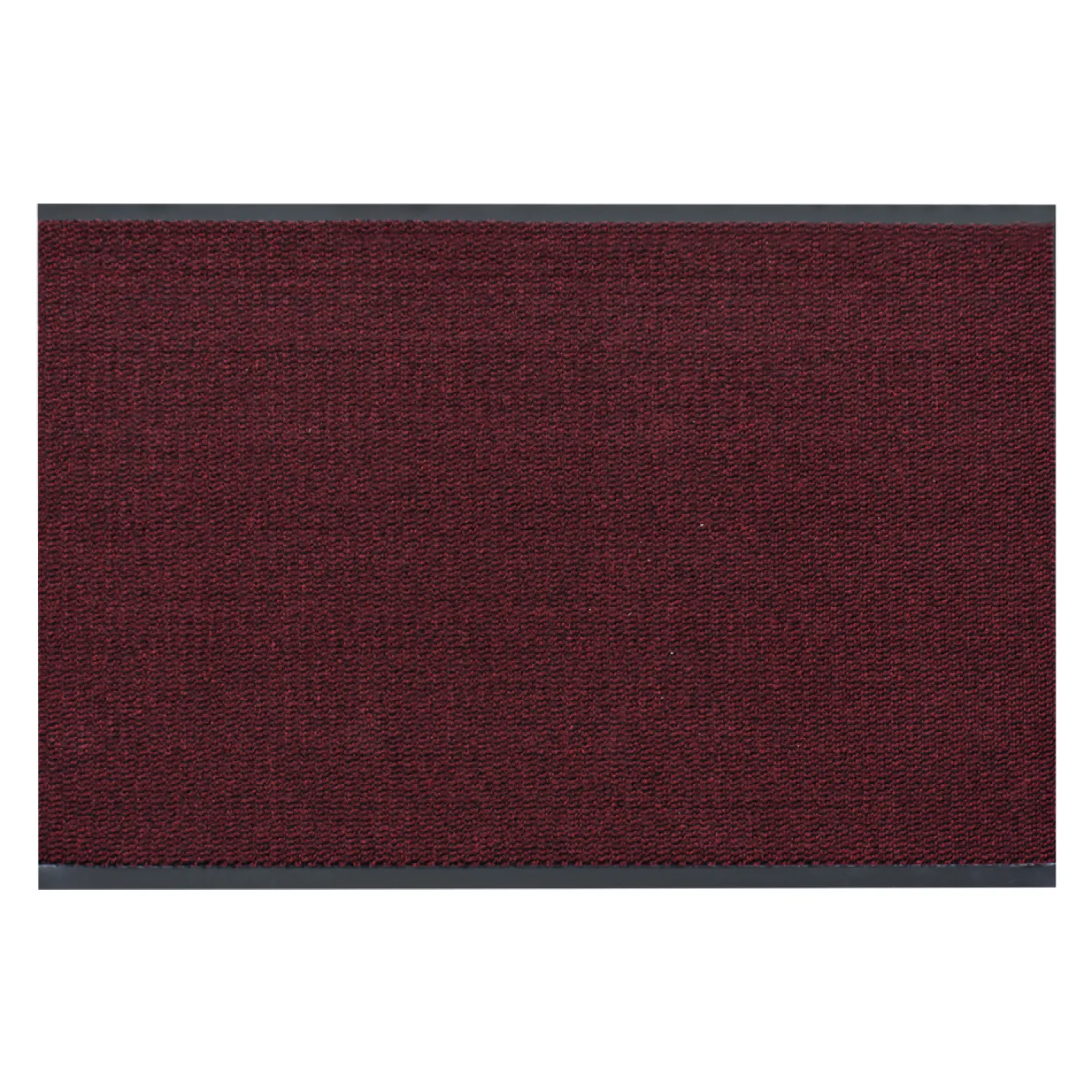 Schmutzfangläufer Sauberläufer Läufer Basic Clean 90cm