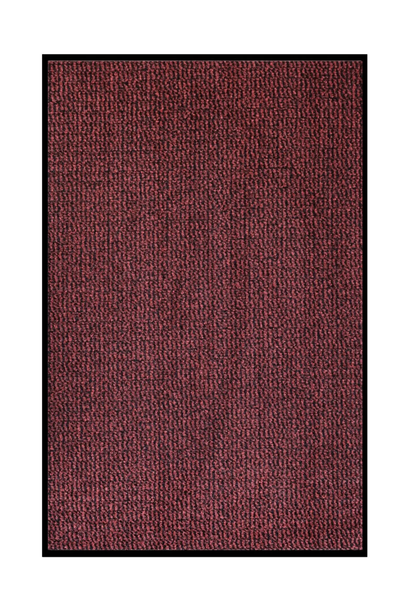 Schmutzfangläufer Sauberläufer Läufer Basic Clean 90cm