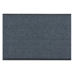Schmutzfangläufer Sauberläufer Läufer Basic Clean 90cm