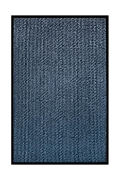 Schmutzfangläufer Sauberläufer Läufer Basic Clean 90cm