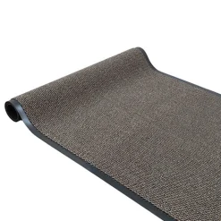Schmutzfangläufer Sauberläufer Basic Clean beige 120cm