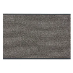 Schmutzfangläufer Sauberläufer Basic Clean beige 90cm