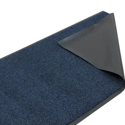 Schmutzfangläufer Sauberläufer Läufer Basic Clean 120cm