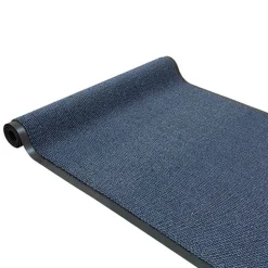 Schmutzfangläufer Sauberläufer Läufer Basic Clean 120cm
