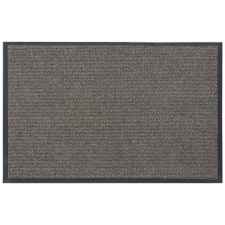 Schmutzfangmatte Basic Clean versch. Farben Größen
