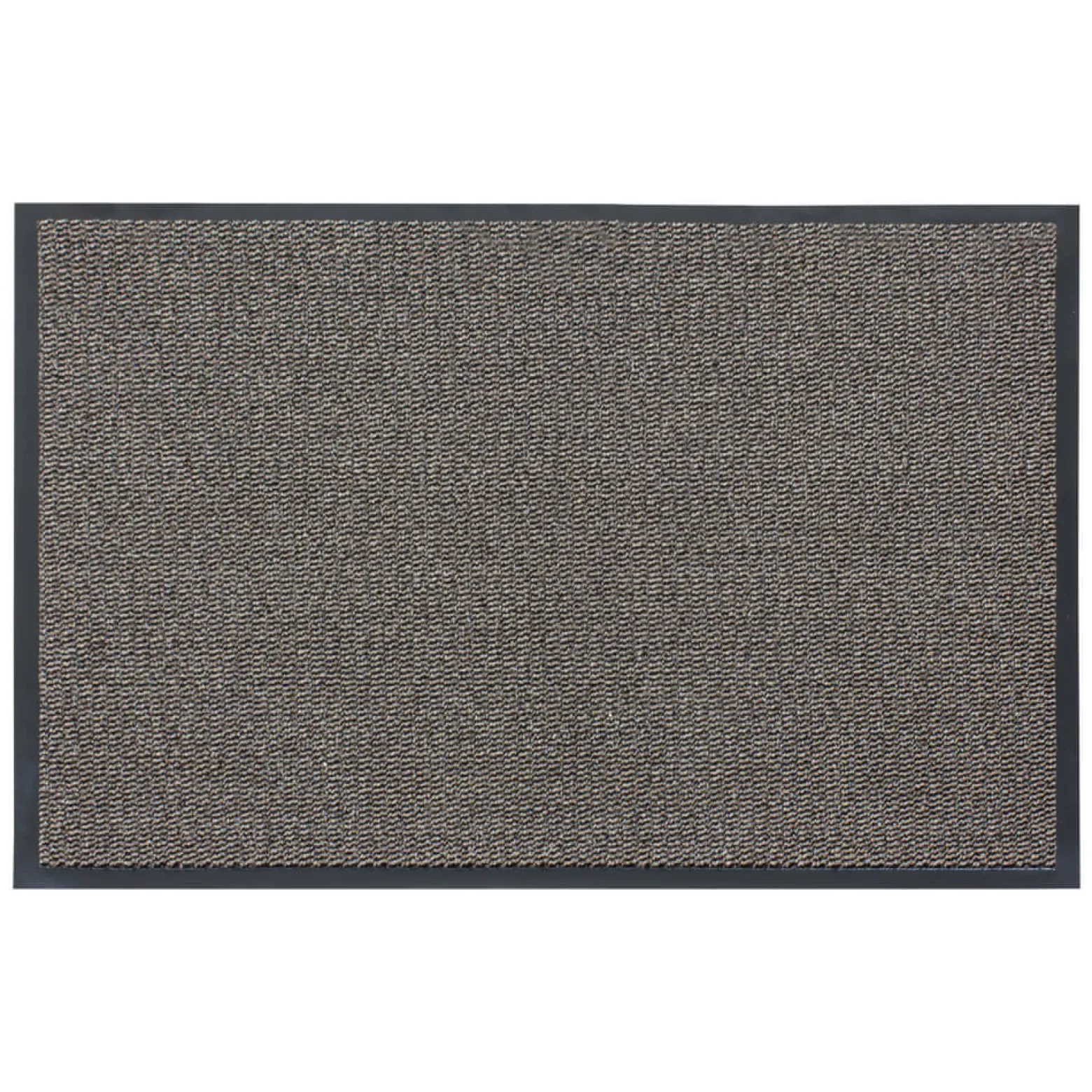 Schmutzfangmatte Basic Clean versch. Farben Größen