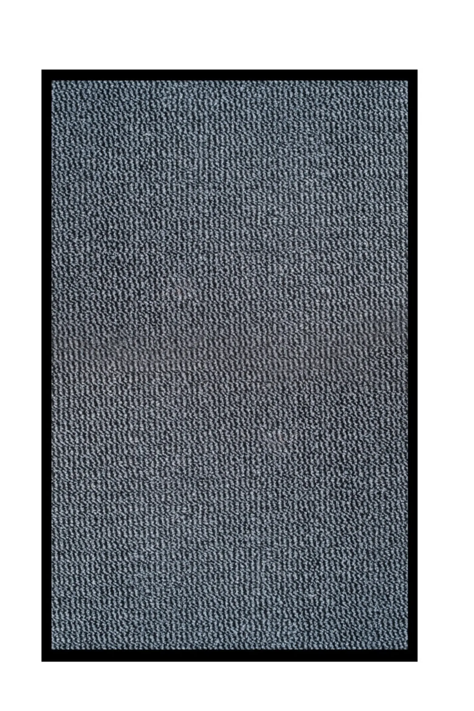 Schmutzfangmatte Basic Clean versch. Farben Größen