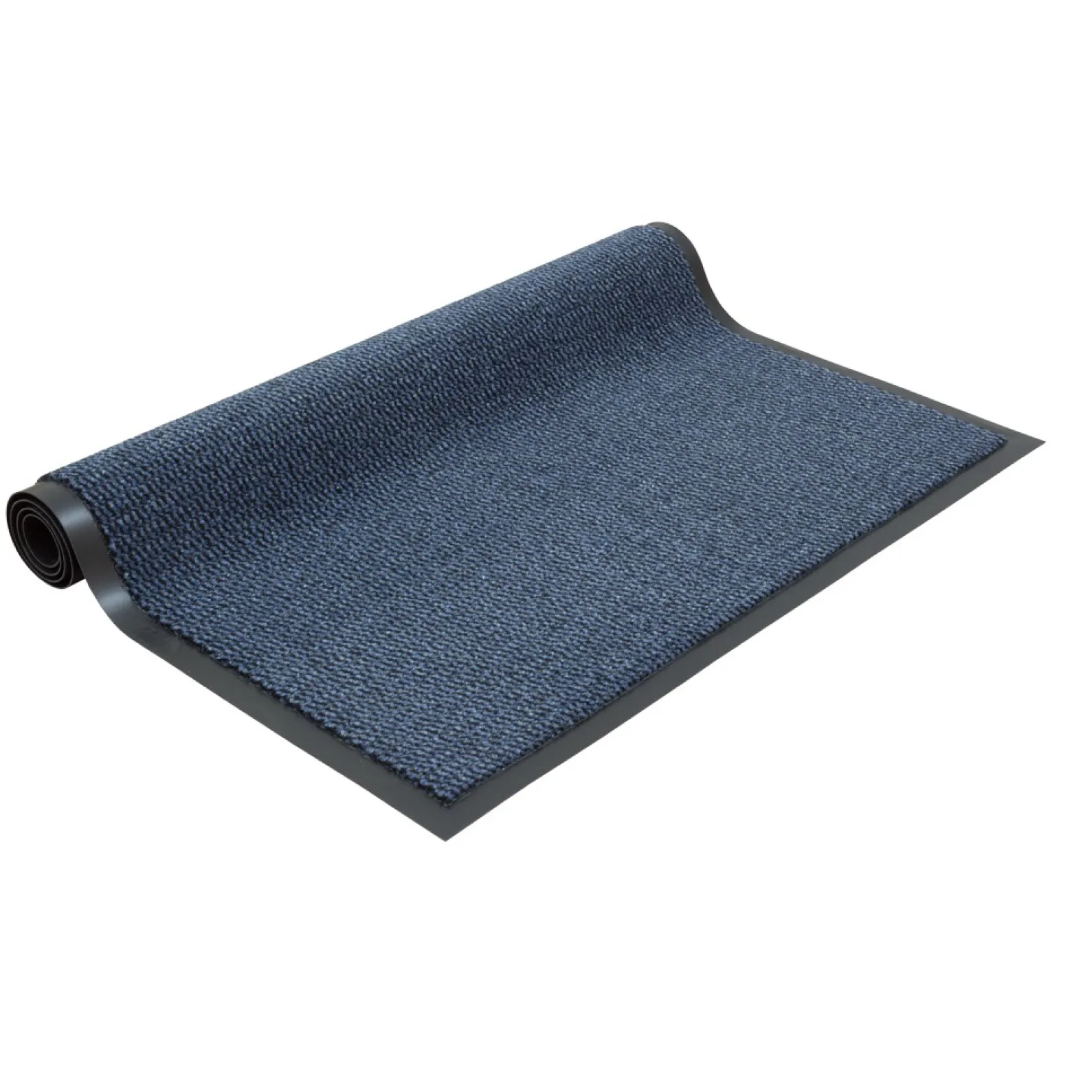 Schmutzfangmatte Basic Clean versch. Farben Größen