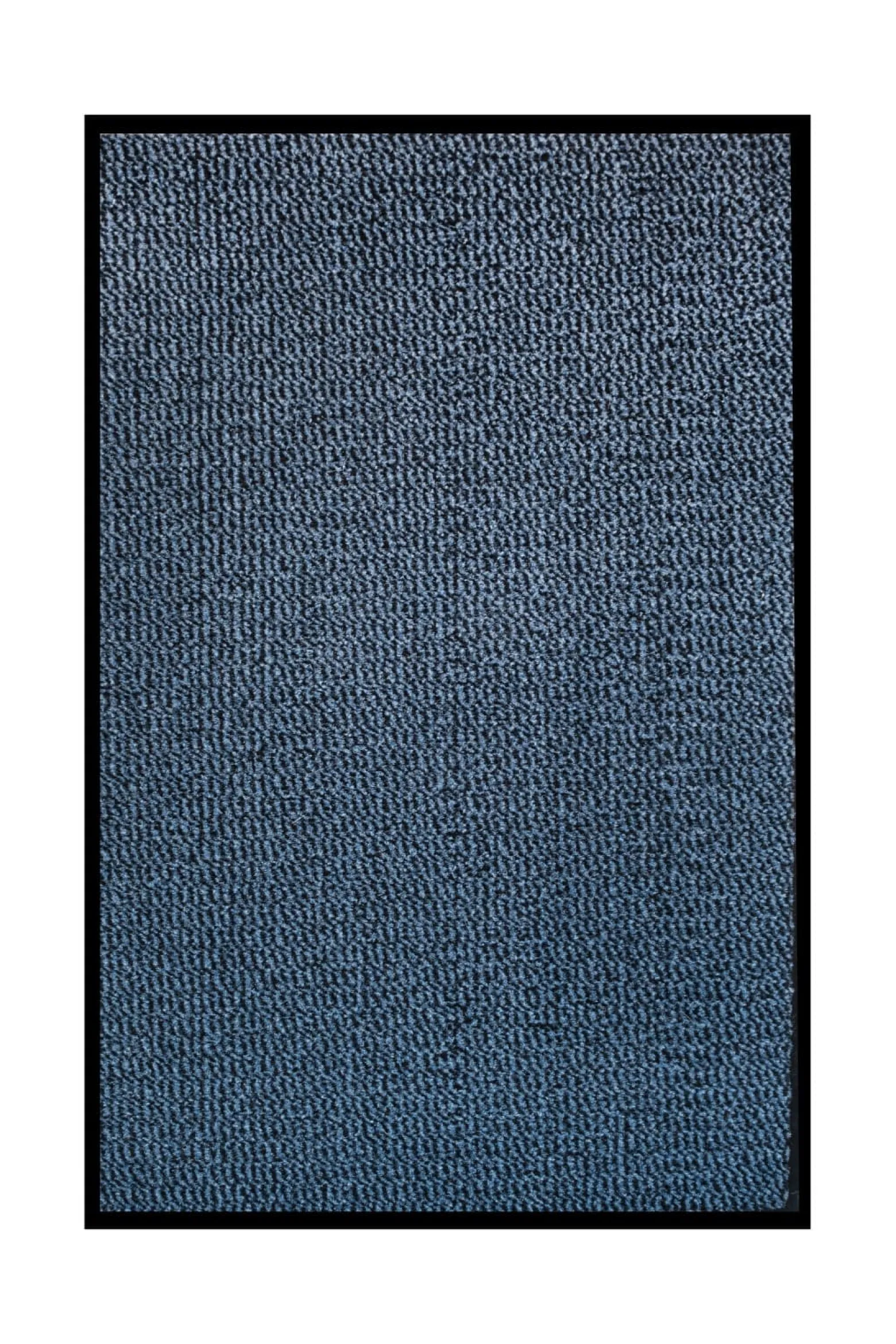 Schmutzfangmatte Basic Clean versch. Farben Größen