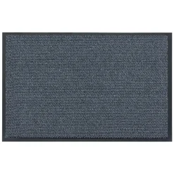 Schmutzfangmatte Basic Clean versch. Farben Größen