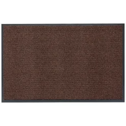 Schmutzfangmatte Basic Clean versch. Farben Größen