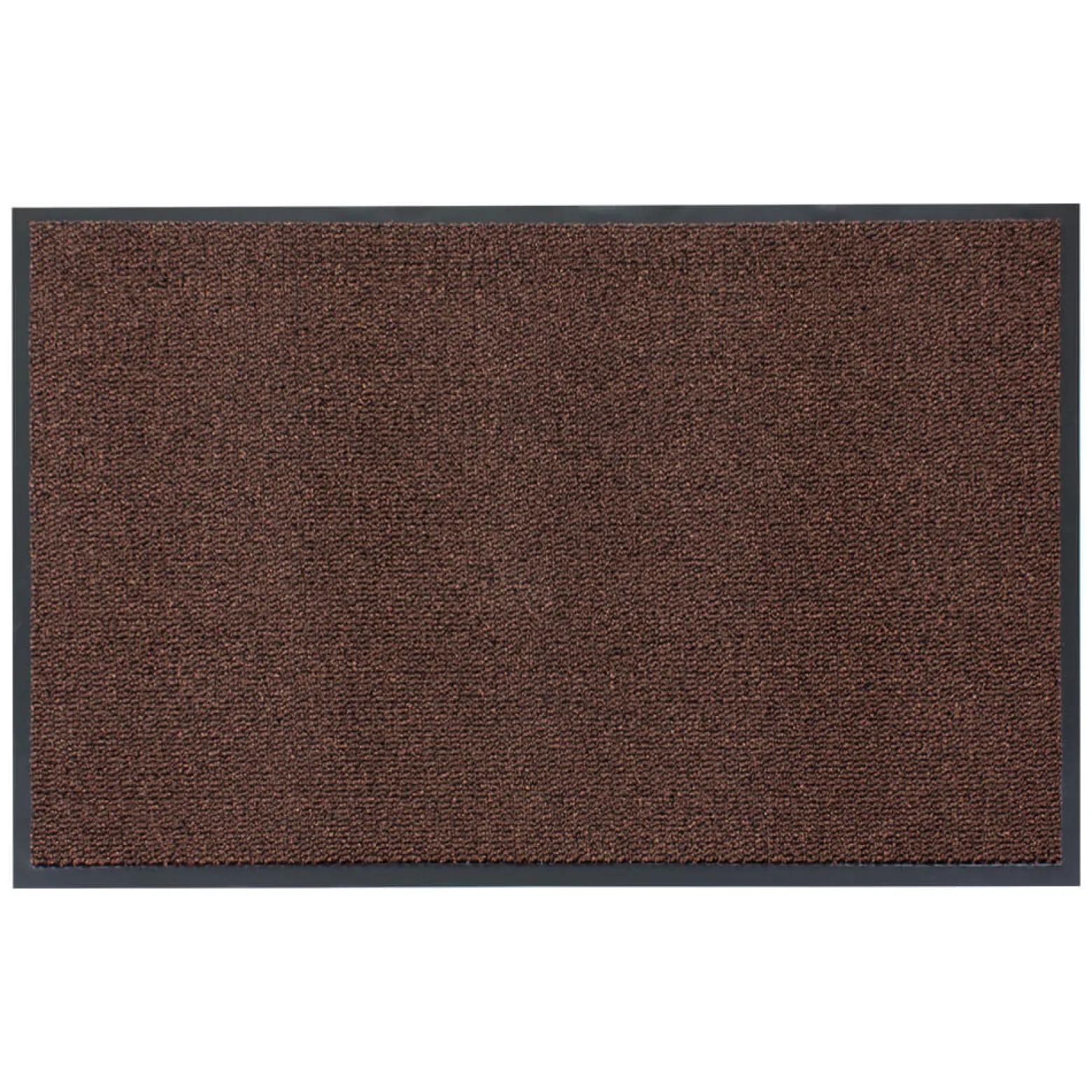 Schmutzfangmatte Basic Clean versch. Farben Größen