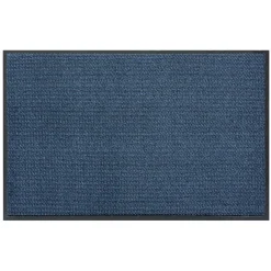Schmutzfangmatte Basic Clean versch. Farben Größen