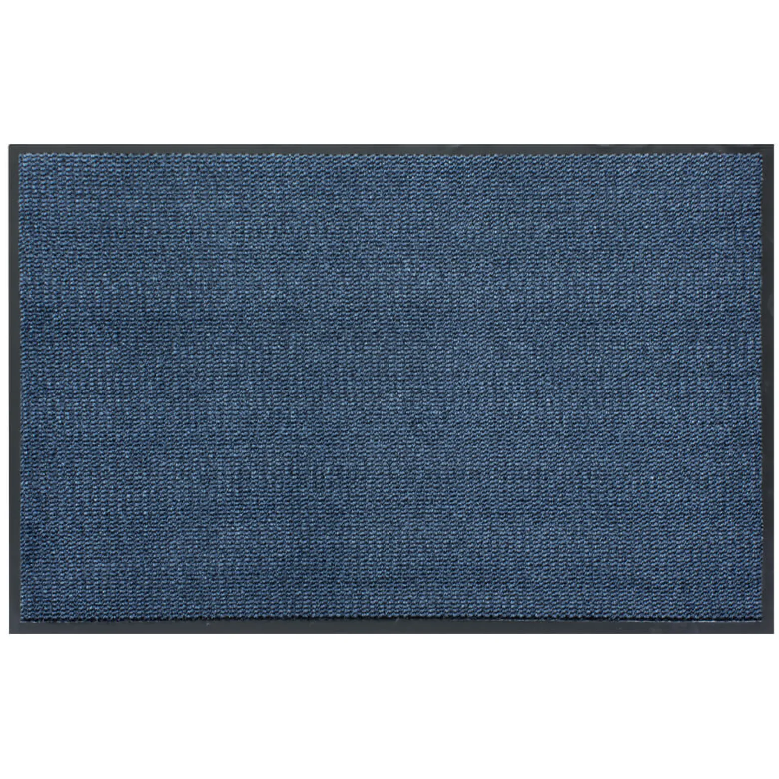 Schmutzfangmatte Basic Clean versch. Farben Größen