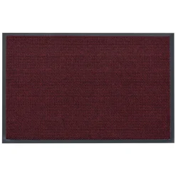 Schmutzfangmatte Basic Clean versch. Farben Größen