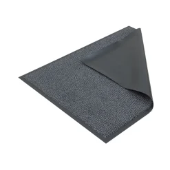 Schmutzfangmatte Basic Clean versch. Farben 120x180 cm