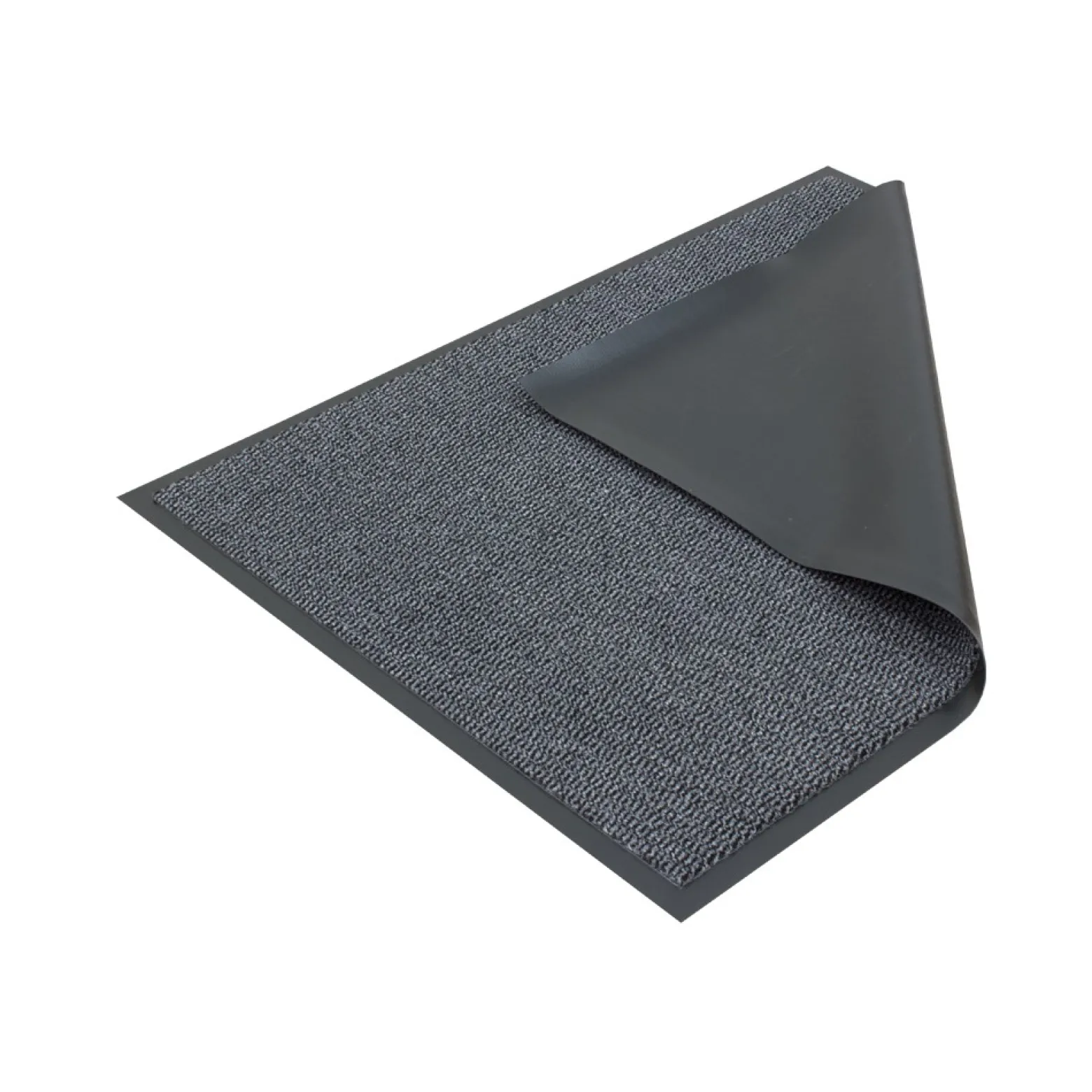 Schmutzfangmatte Basic Clean versch. Farben 120x180 cm