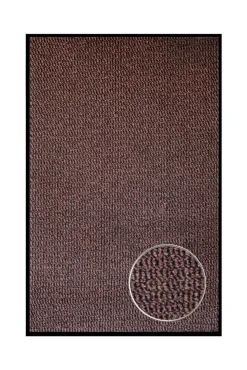 Schmutzfangmatte Basic Clean versch. Farben 120x180 cm