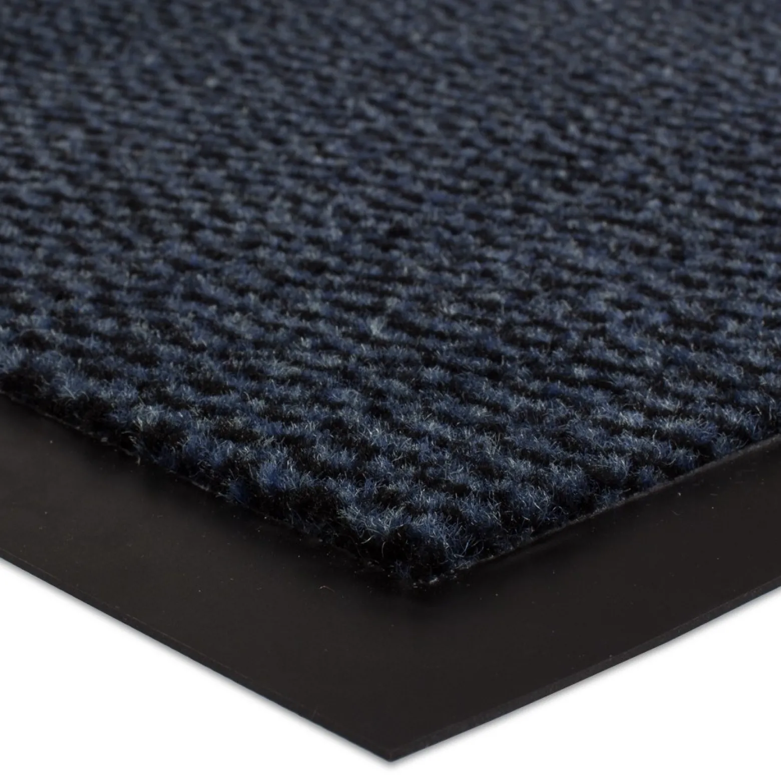 Schmutzfangmatte Basic Clean versch. Farben 120x180 cm