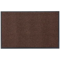 Schmutzfangmatte Basic Clean versch. Farben 120x180 cm