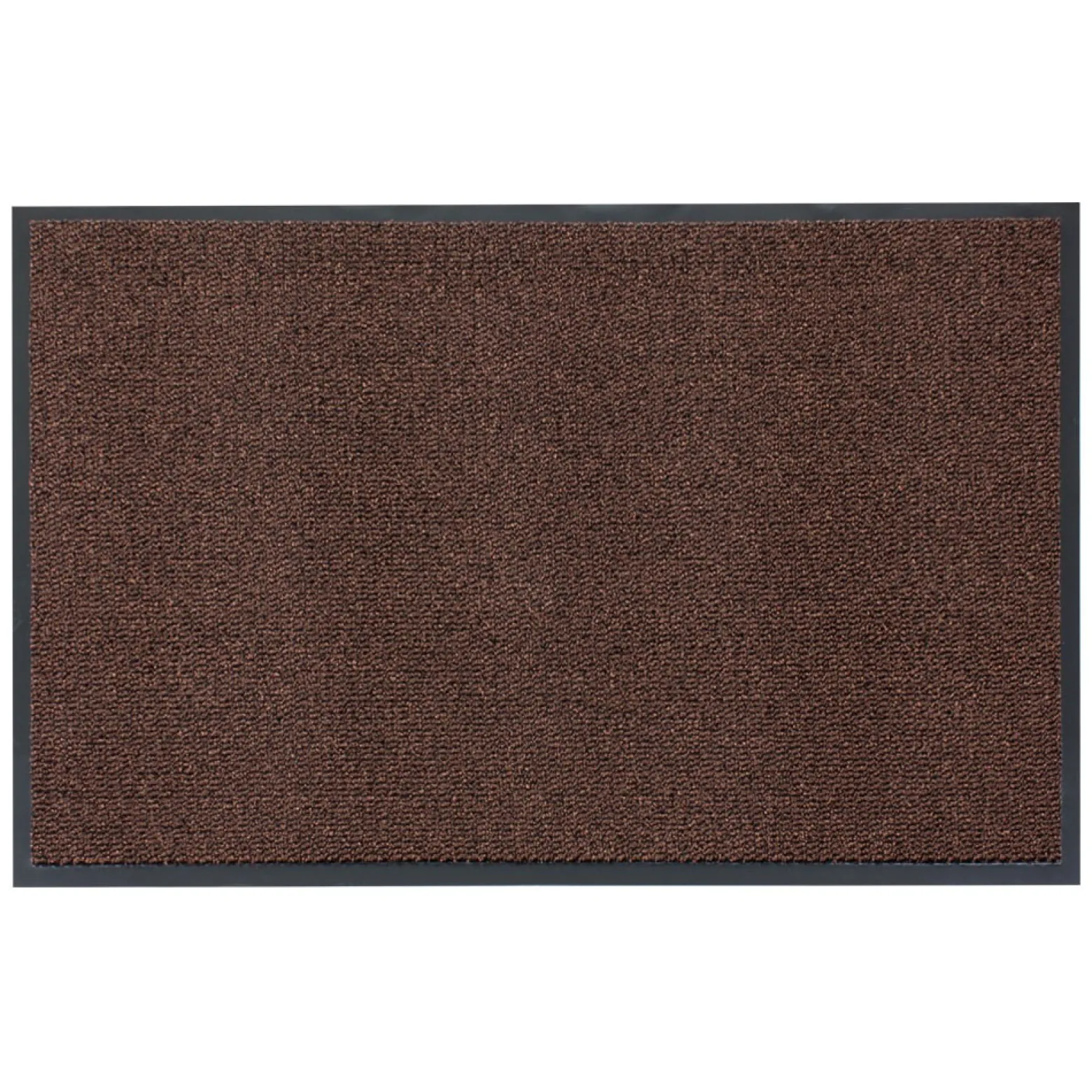 Schmutzfangmatte Basic Clean versch. Farben 120x180 cm