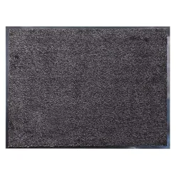 Schmutzfangmatte Saugstark CLEANI Türmatte Fußmatte